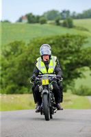 Vintage-motorcycle-club;eventdigitalimages;no-limits-trackdays;peter-wileman-photography;vintage-motocycles;vmcc-banbury-run-photographs